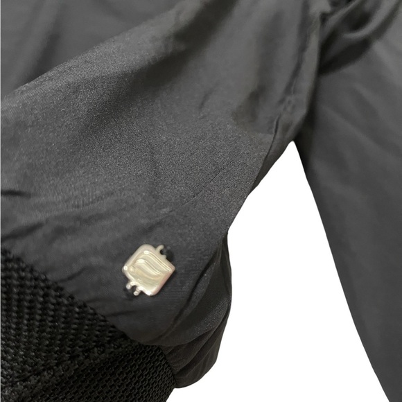 FABLETICS PULL OVER - Picture 4 of 7